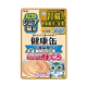 Aixia Kenko Pouch Senior for Kidney Urinary Tract Care 40g